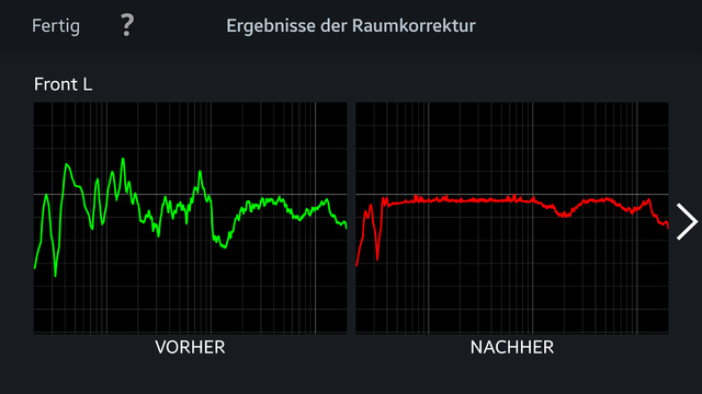 25578968 2026170760745106 1942980636 O