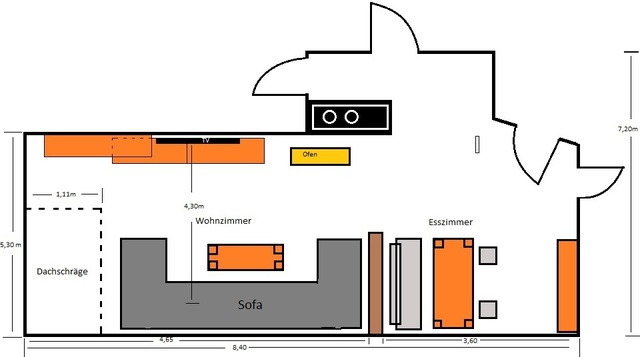 Wohnung1