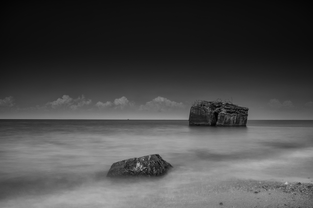 14872394781 68b9619e3a O