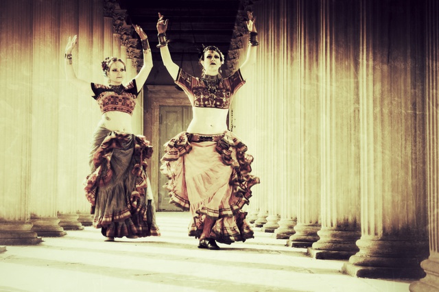 15672731929 5198cf78af O