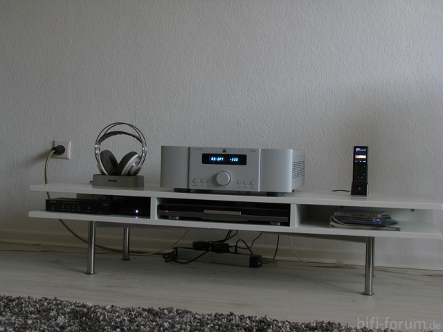 Anlage 07 06 2012 001