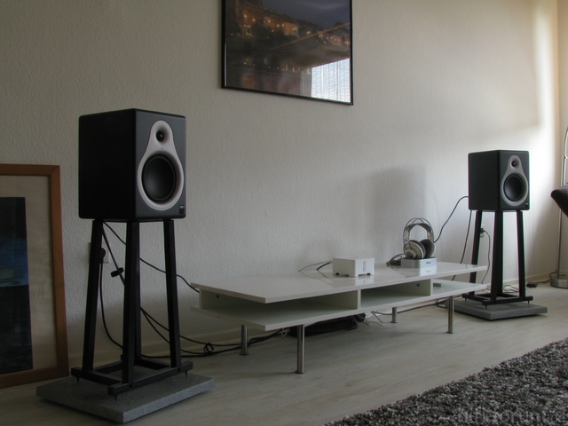 Anlage 20 10 2012 001