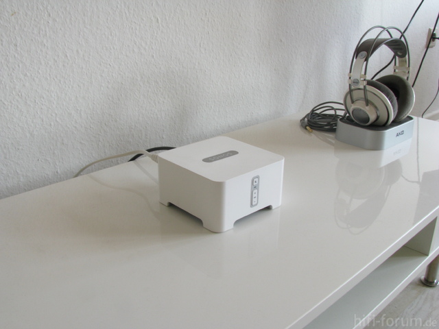 Anlage 20 10 2012 005