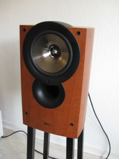 Kef 001