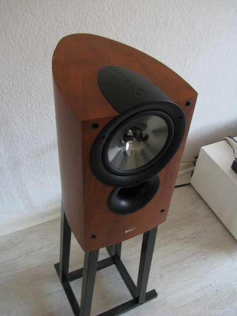 Kef 006