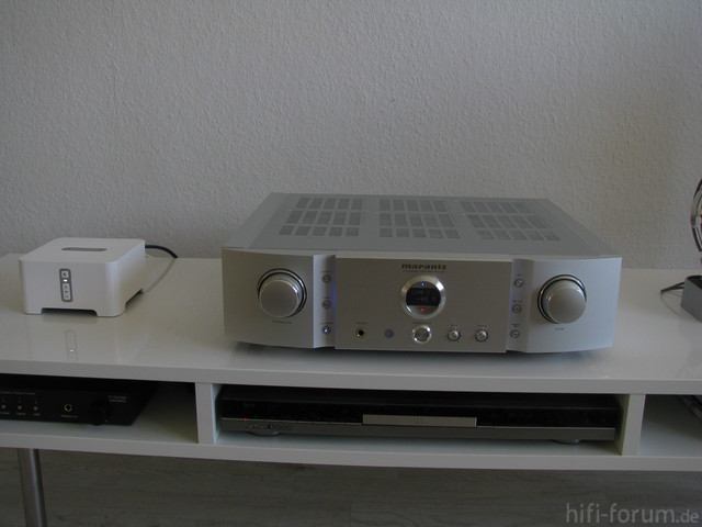 Marantz 004