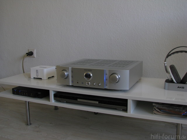 Marantz 008