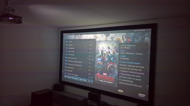 WP 20171122 21 38 39 Pro LI