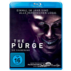 The-Purge-Die-Saeuberung-DE