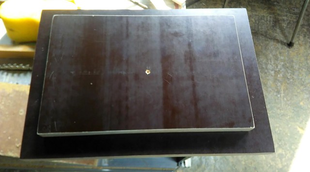 WP 20170530 10 49 21 Pro