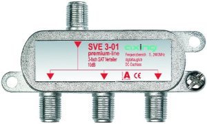 51m+1uywHvL  SX300 