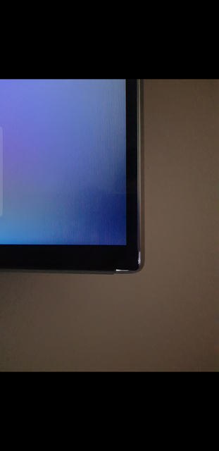 Screenshot 20180126 112606