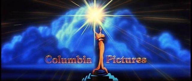 columbia pictures