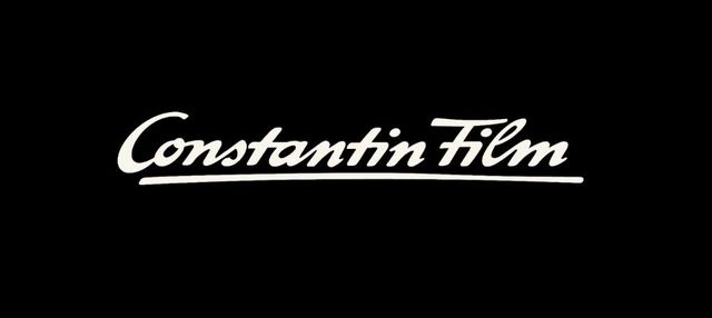 constantin film