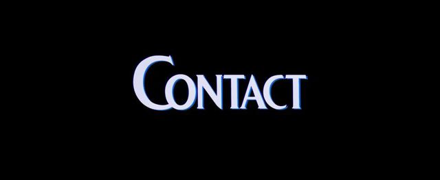 contact