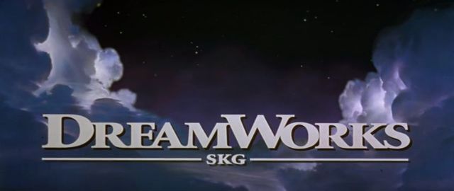 dreamworks