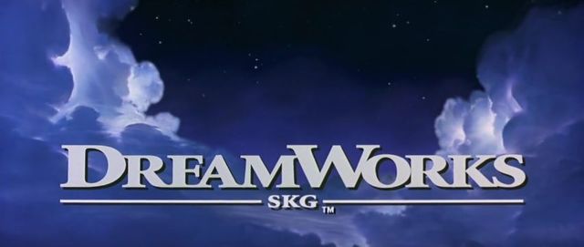 dreamworks