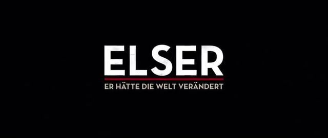 elser