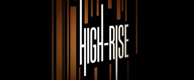 high rise