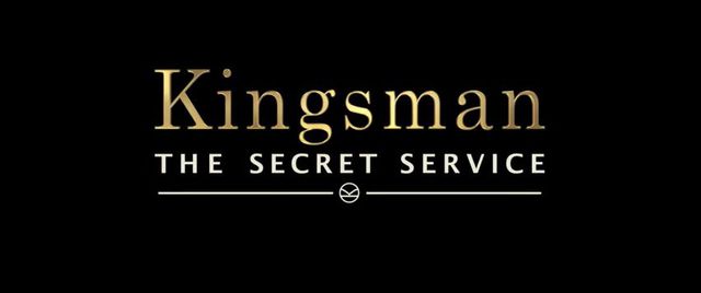 Kingsman