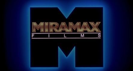 miramax