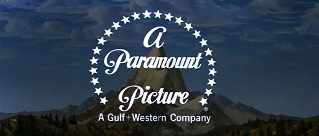 paramount picture