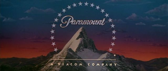 paramount pictures