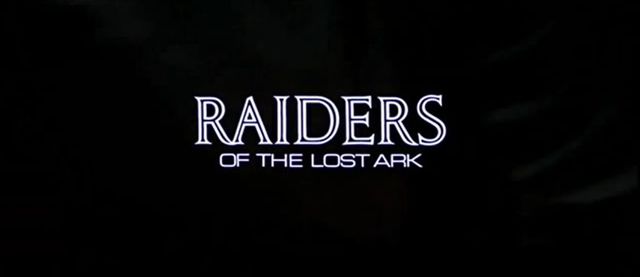 raiders