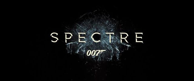 Spectre