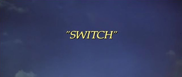 Switch