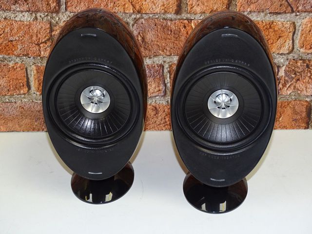 KEF 3001 SE