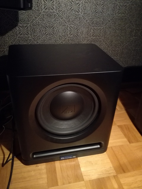 IMG 20180615 221328