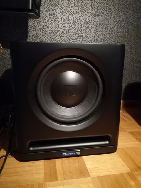 IMG 20180615 221434