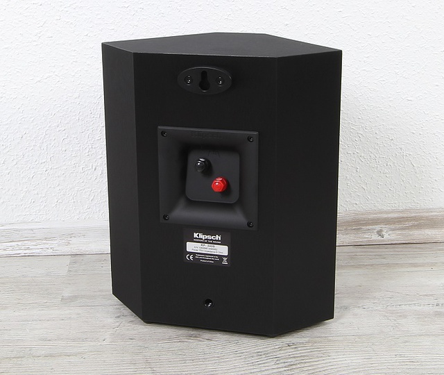 Rp 250s