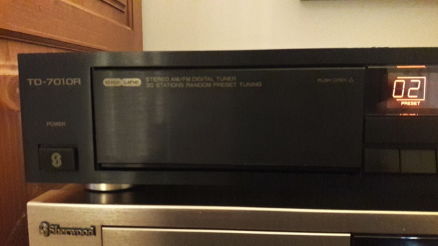 20190218 175753 Richtone(HDR)