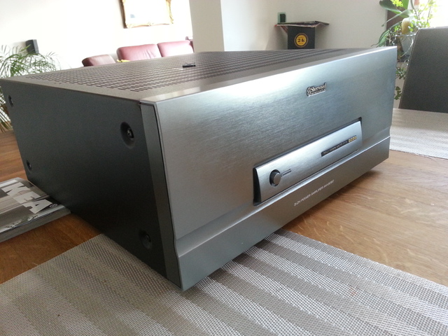 IMG 20160923 165421(1)