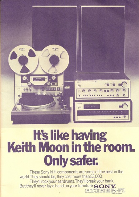 sony-keith