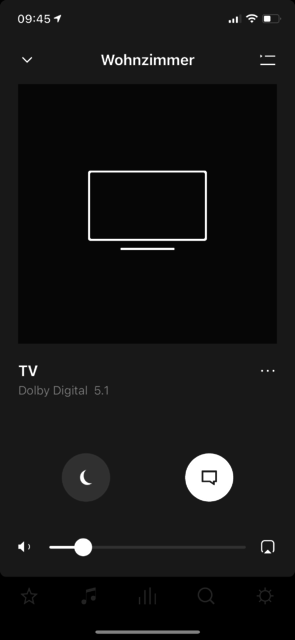 Dolby Digital