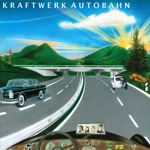 Autobahn