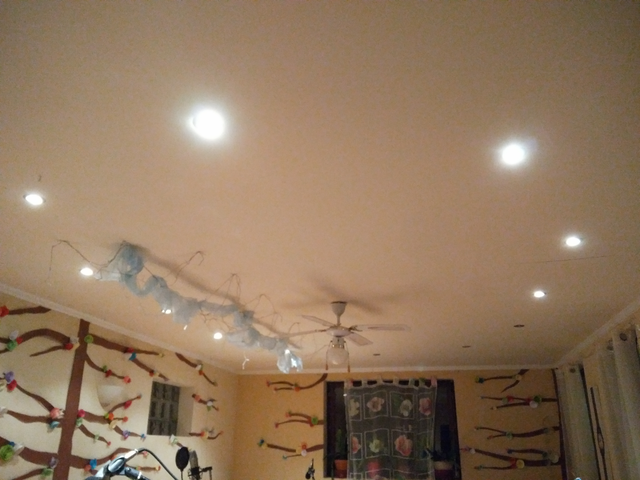 IMG 20161126 194340