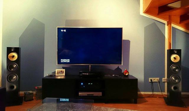 11940714 1641736859436291 1853765779 N