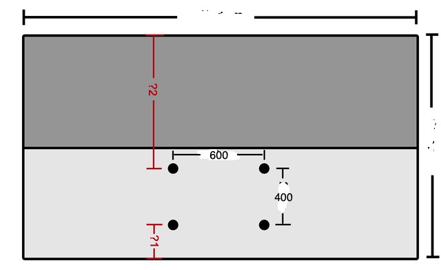 Vesa Position 841648