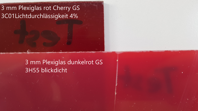 Plexiglas Lichtdurchlässigkeit 4% Und Blickdicht Jpg