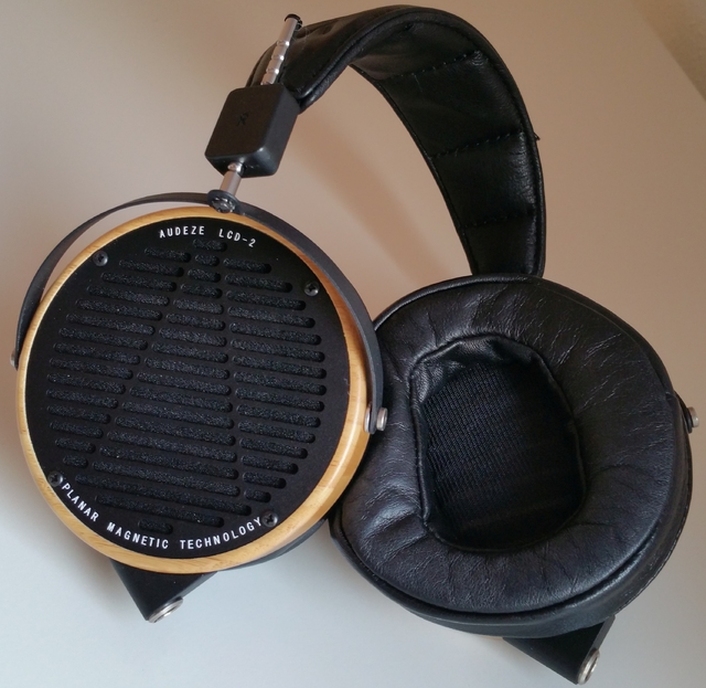 LCD2 3