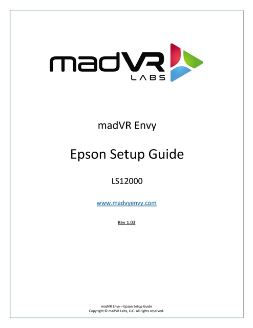 Epson LS12000 Envy Setup Guidepdf 240318 164641 1