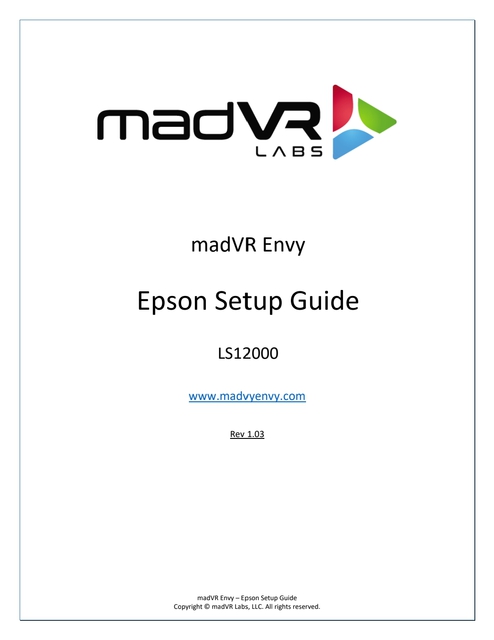Epson-LS12000-Envy-Setup-Guidepdf_240318_164641_1