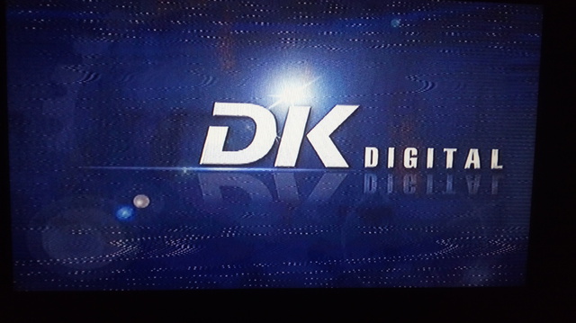 Dk Digital Biler