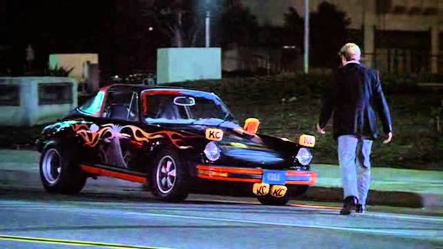 P 911