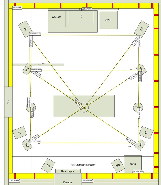 2023 02 10 22 44 22 Heimkino2 Visio Professional