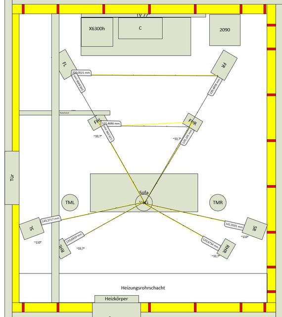 2023 02 11 11 10 05 Heimkino4   Visio Professional